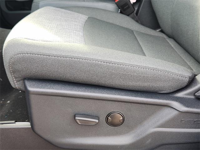 new 2026 Ford F-450 car, priced at $73,223