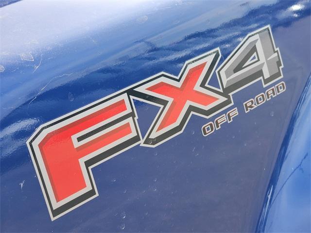 new 2026 Ford F-450 car, priced at $73,223