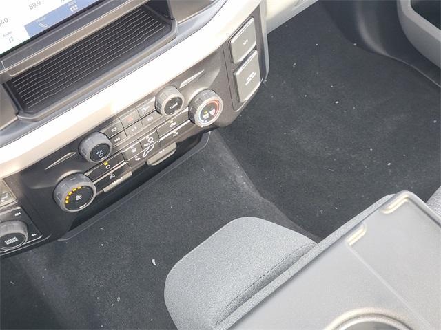 new 2026 Ford F-450 car, priced at $73,223