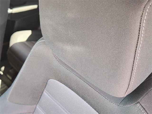 used 2019 Honda CR-V car, priced at $15,250