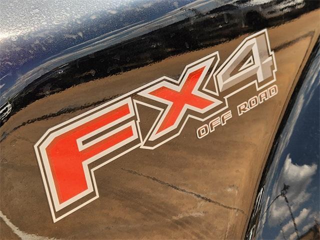 new 2026 Ford F-350 car, priced at $101,790