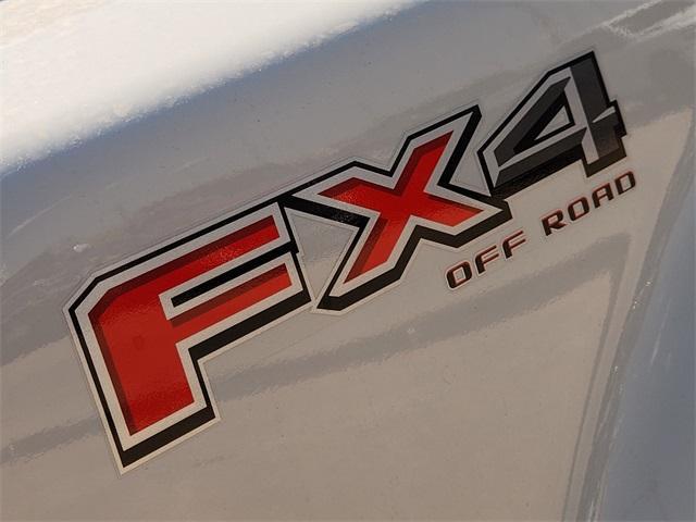 new 2026 Ford F-350 car, priced at $97,573