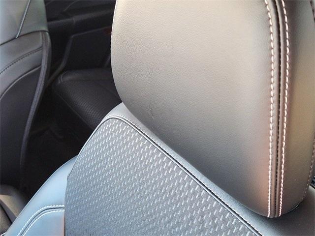 new 2025 Ford Escape car, priced at $26,948