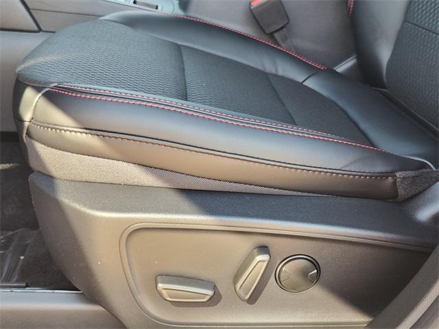 new 2026 Ford Escape car, priced at $31,231