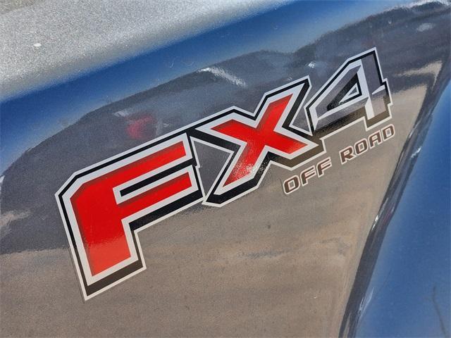 new 2026 Ford F-350 car, priced at $72,992