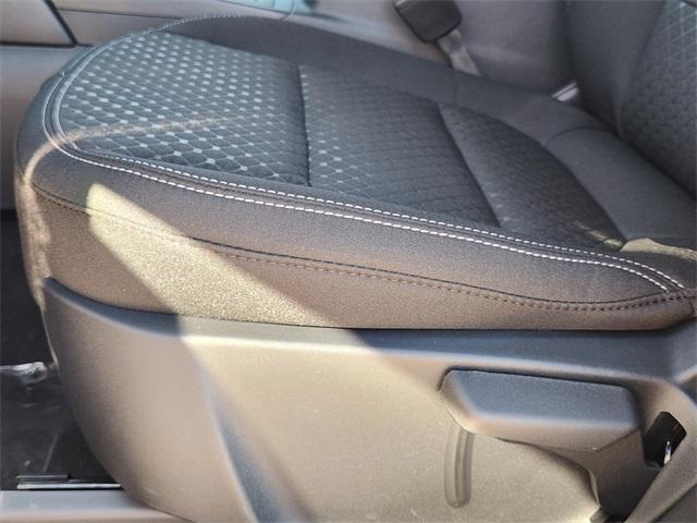 new 2026 Ford Escape car, priced at $27,156