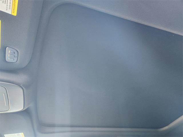 new 2025 Ford Expedition car, priced at $77,510