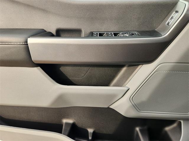 new 2026 Ford F-350 car, priced at $71,371