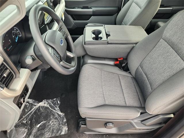 new 2026 Ford F-350 car, priced at $71,371