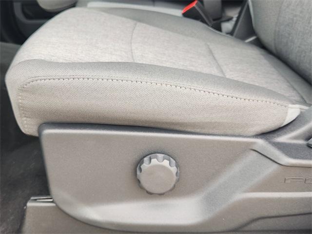 new 2026 Ford F-350 car, priced at $71,371