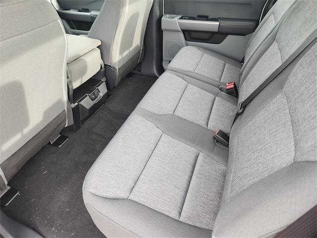 new 2026 Ford F-350 car, priced at $71,371