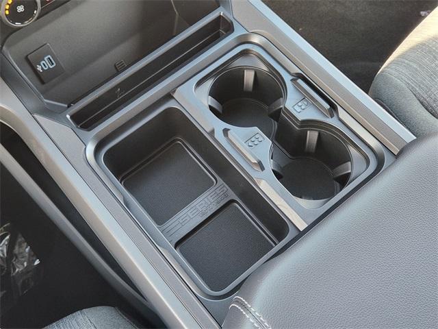 new 2026 Ford F-350 car, priced at $75,851