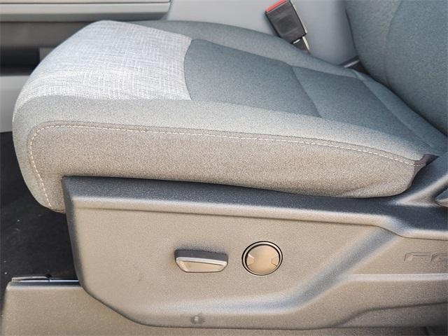 new 2026 Ford F-350 car, priced at $75,851