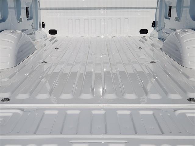 new 2026 Ford F-250 car, priced at $52,596