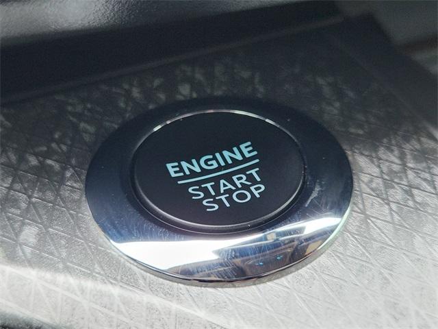 used 2022 Ford Explorer car, priced at $29,900