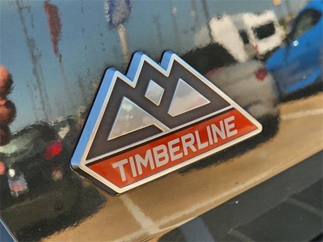 used 2022 Ford Explorer car, priced at $29,900