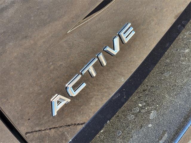 new 2025 Ford Expedition car, priced at $67,730