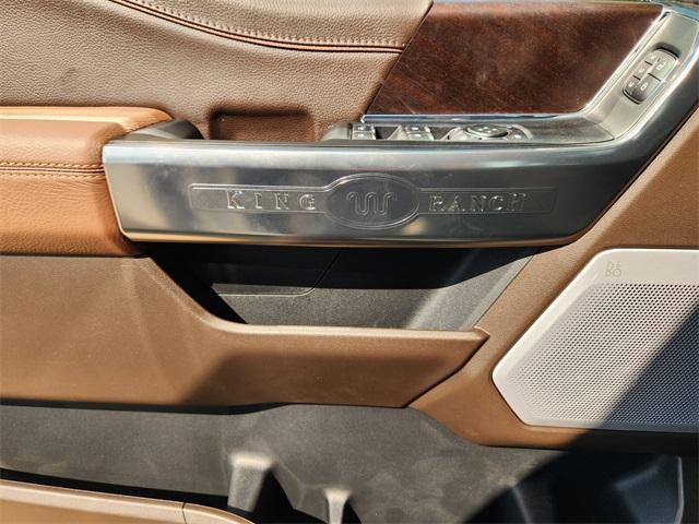 new 2025 Ford F-150 car, priced at $71,548