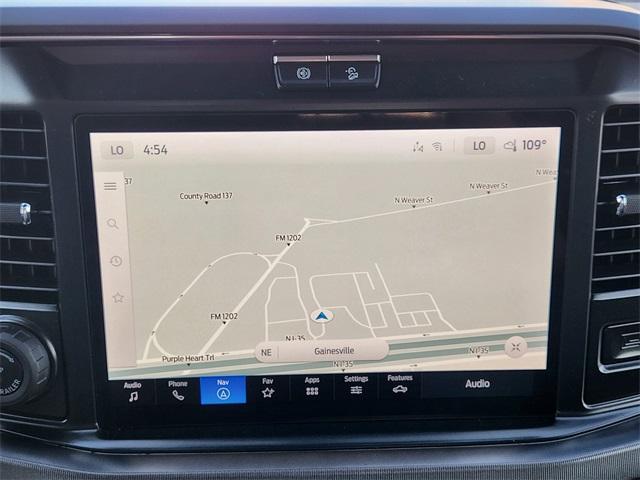 new 2026 Ford F-250 car, priced at $90,554