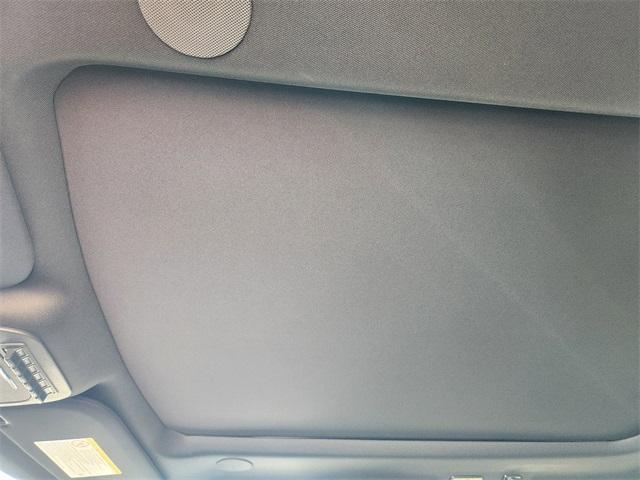 new 2026 Ford F-250 car, priced at $90,554