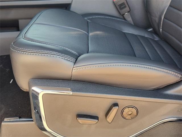 new 2026 Ford F-250 car, priced at $90,554