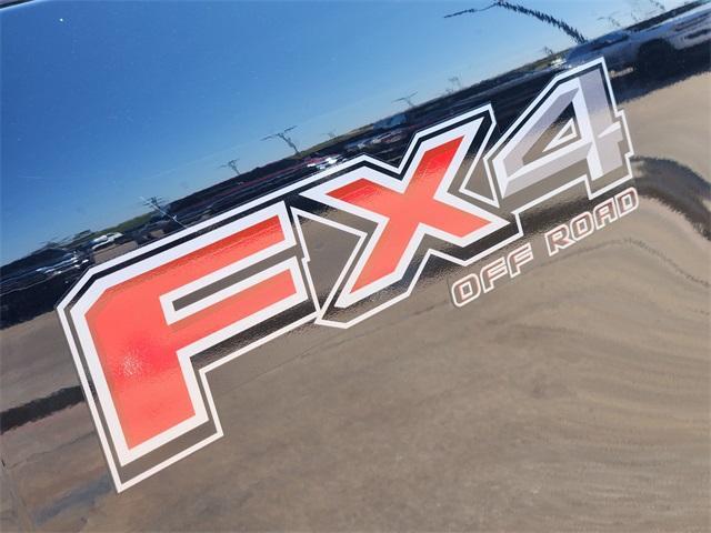 new 2026 Ford F-250 car, priced at $90,554