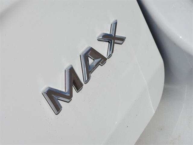 new 2025 Ford Expedition Max car, priced at $68,230