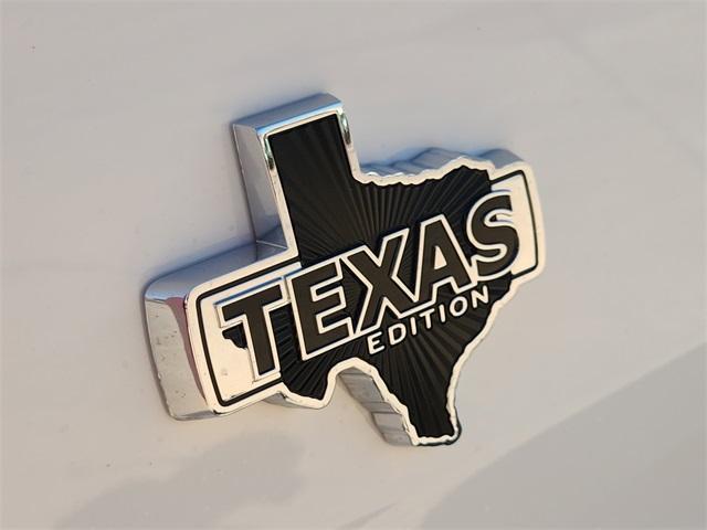 new 2025 Ford F-150 car, priced at $56,485