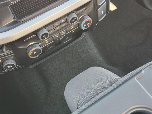 new 2026 Ford F-350 car, priced at $71,526