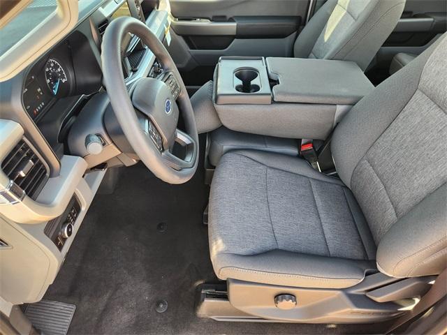 new 2026 Ford F-350 car, priced at $71,526