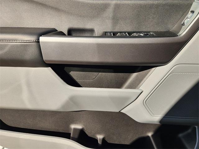 new 2026 Ford F-350 car, priced at $71,526