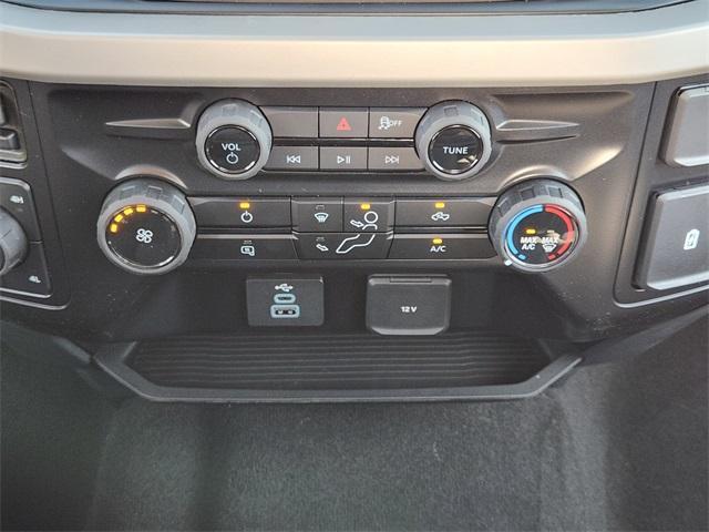 new 2026 Ford F-350 car, priced at $71,526