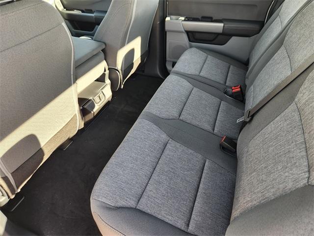 new 2026 Ford F-350 car, priced at $71,526