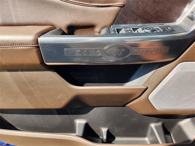 new 2026 Ford F-250 car, priced at $91,049