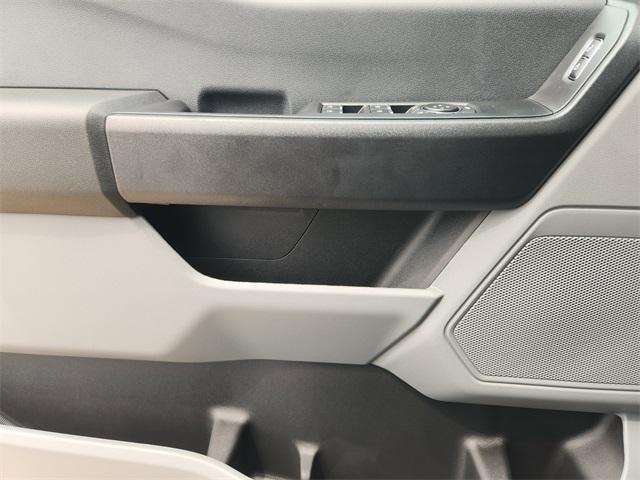 new 2026 Ford F-350 car, priced at $72,555