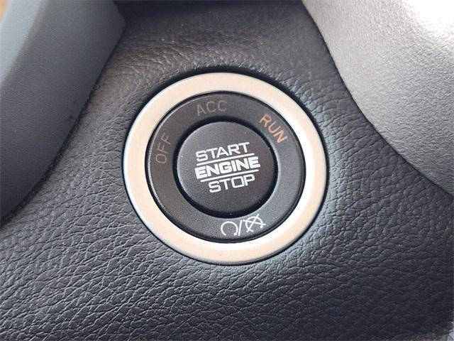 used 2024 Ram 3500 car, priced at $77,500