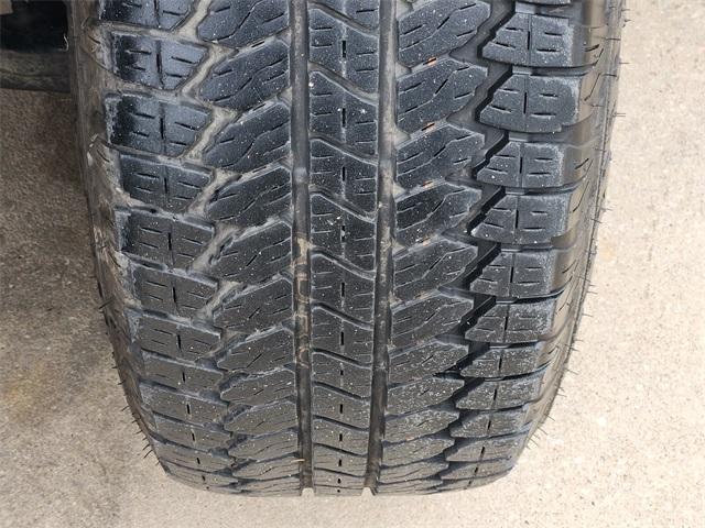 used 2024 GMC Sierra 1500 car, priced at $49,500