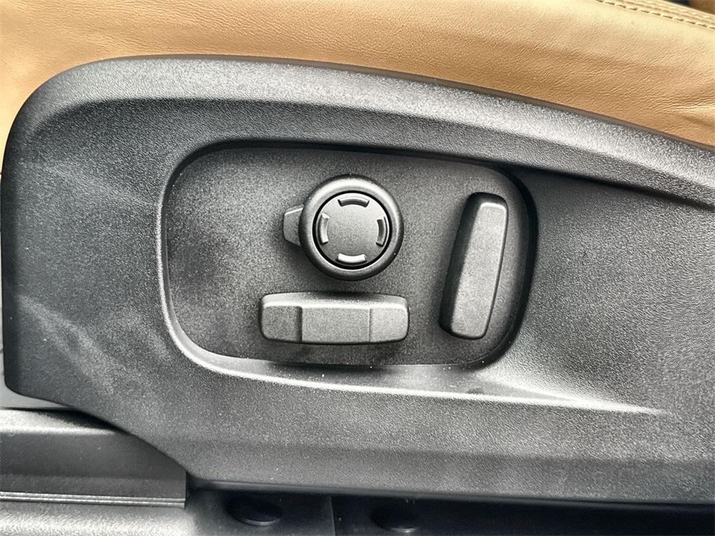 new 2026 Land Rover Defender car, priced at $73,396