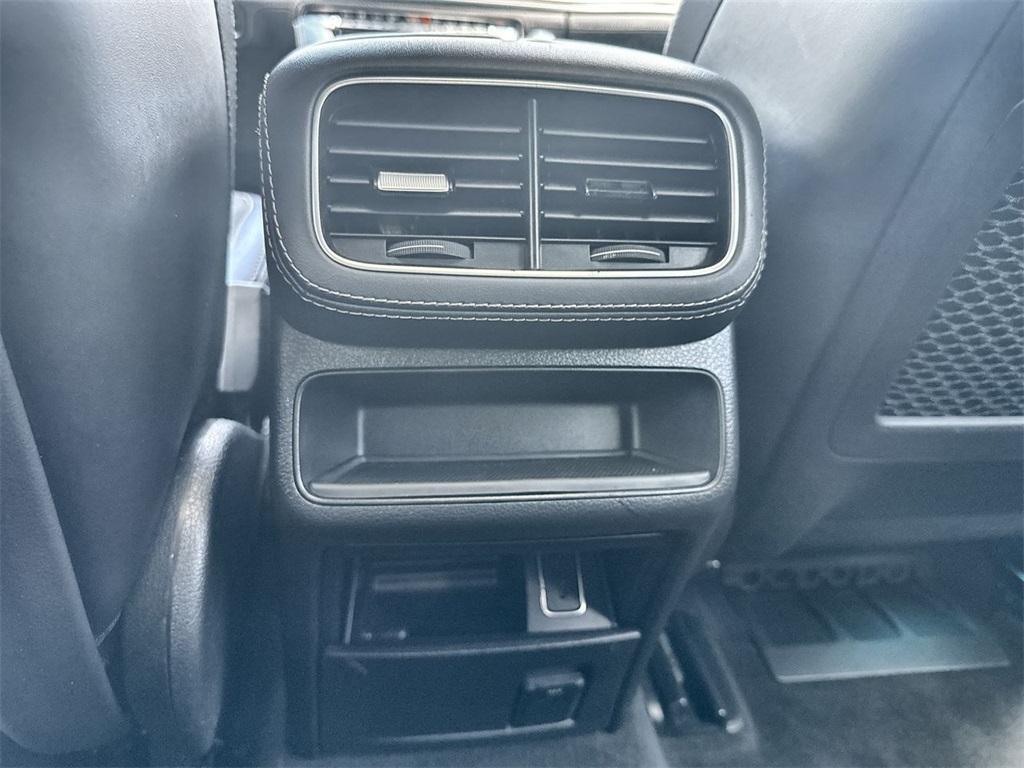 used 2021 Mercedes-Benz AMG GLE 53 car, priced at $61,991