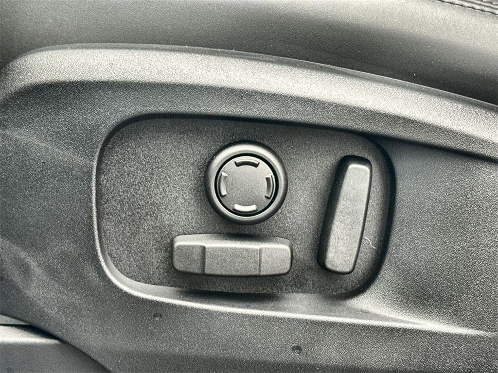 new 2026 Land Rover Defender car, priced at $74,596