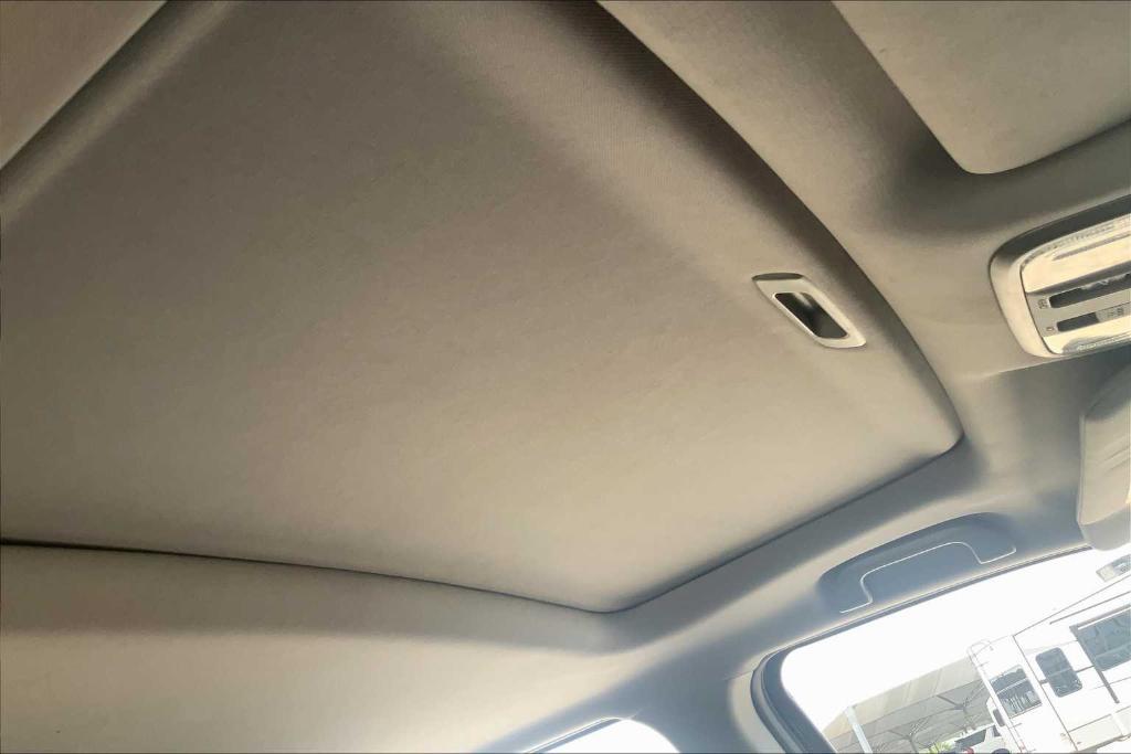 used 2014 Honda Pilot car, priced at $10,950