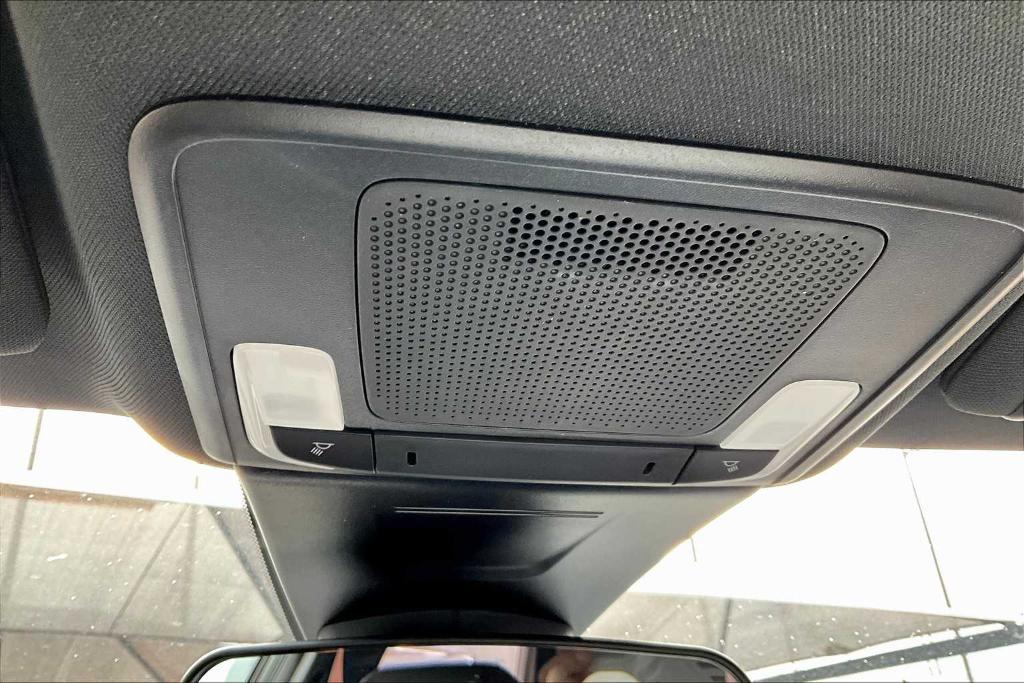 new 2026 Honda Civic car, priced at $29,320