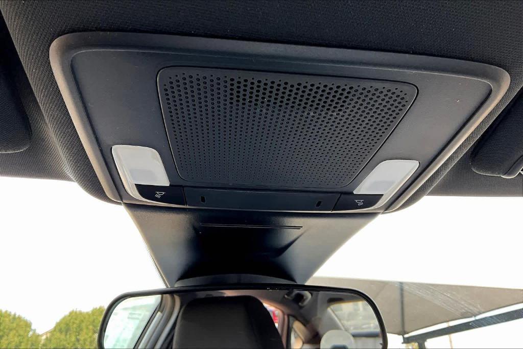 new 2026 Honda Civic car, priced at $27,665