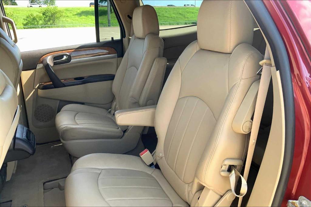 used 2022 Hyundai Elantra car, priced at $19,392