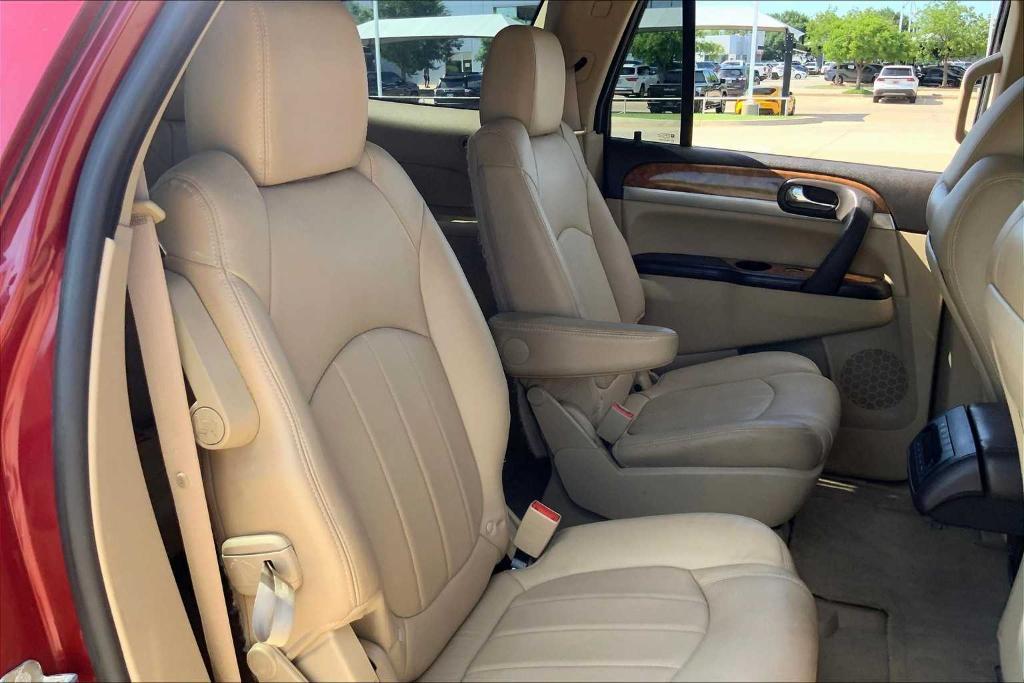 used 2022 Hyundai Elantra car, priced at $19,392