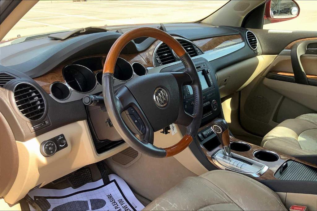 used 2022 Hyundai Elantra car, priced at $19,392