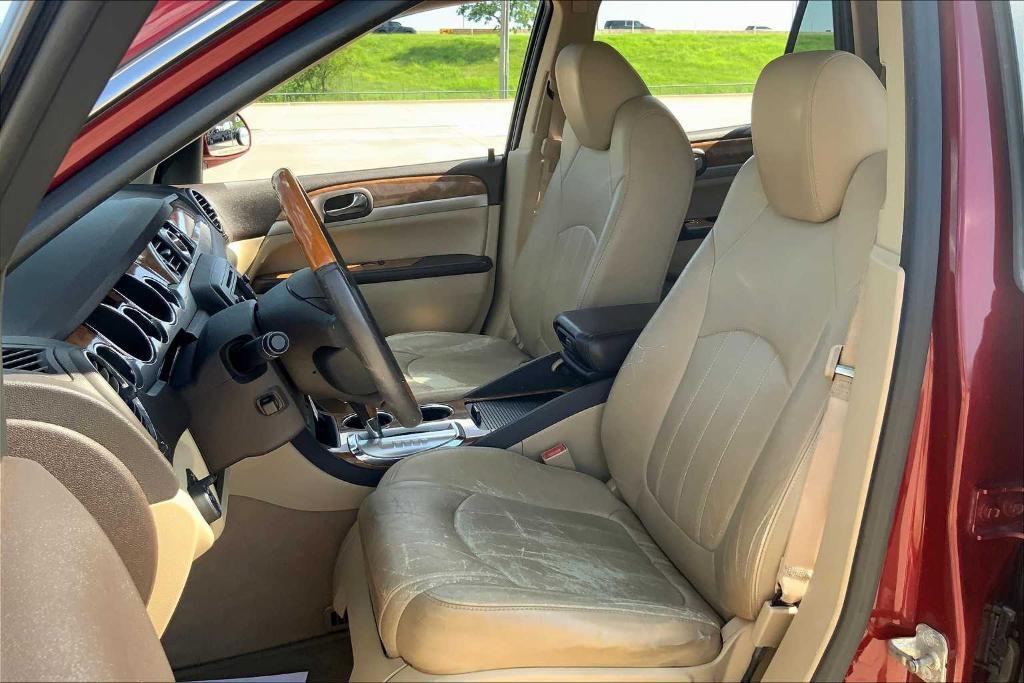 used 2022 Hyundai Elantra car, priced at $19,392
