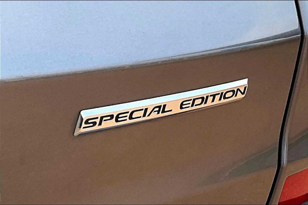 used 2016 Honda CR-V car, priced at $16,227