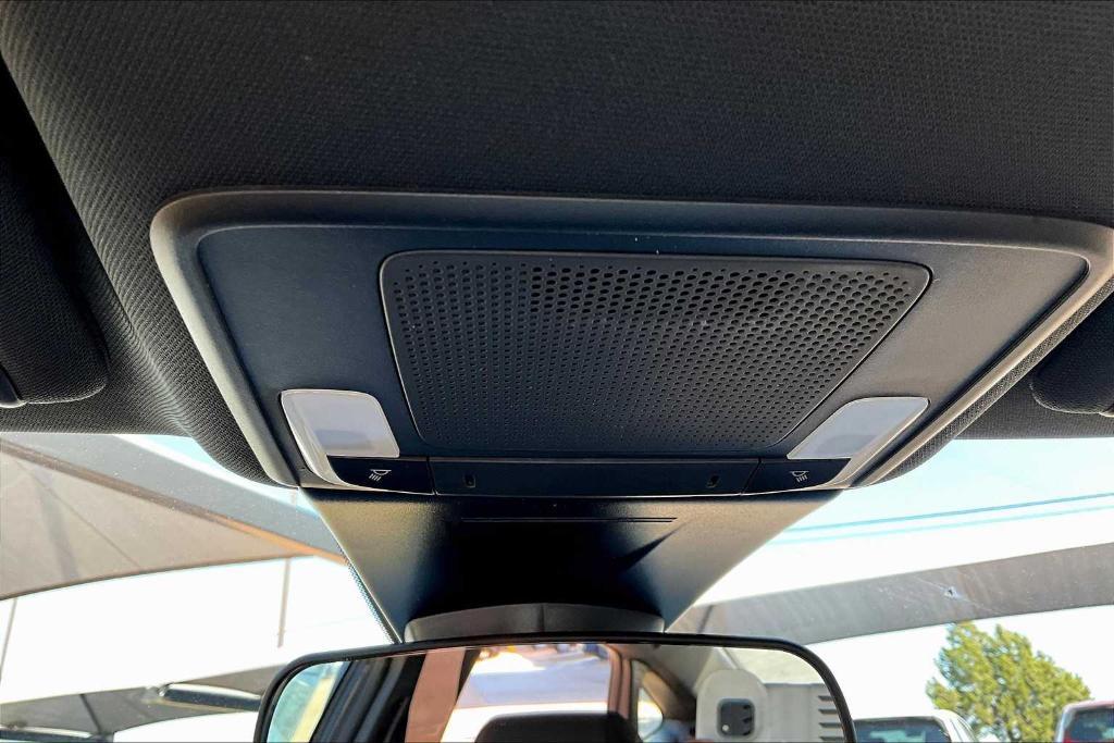 new 2026 Honda Civic car, priced at $27,665