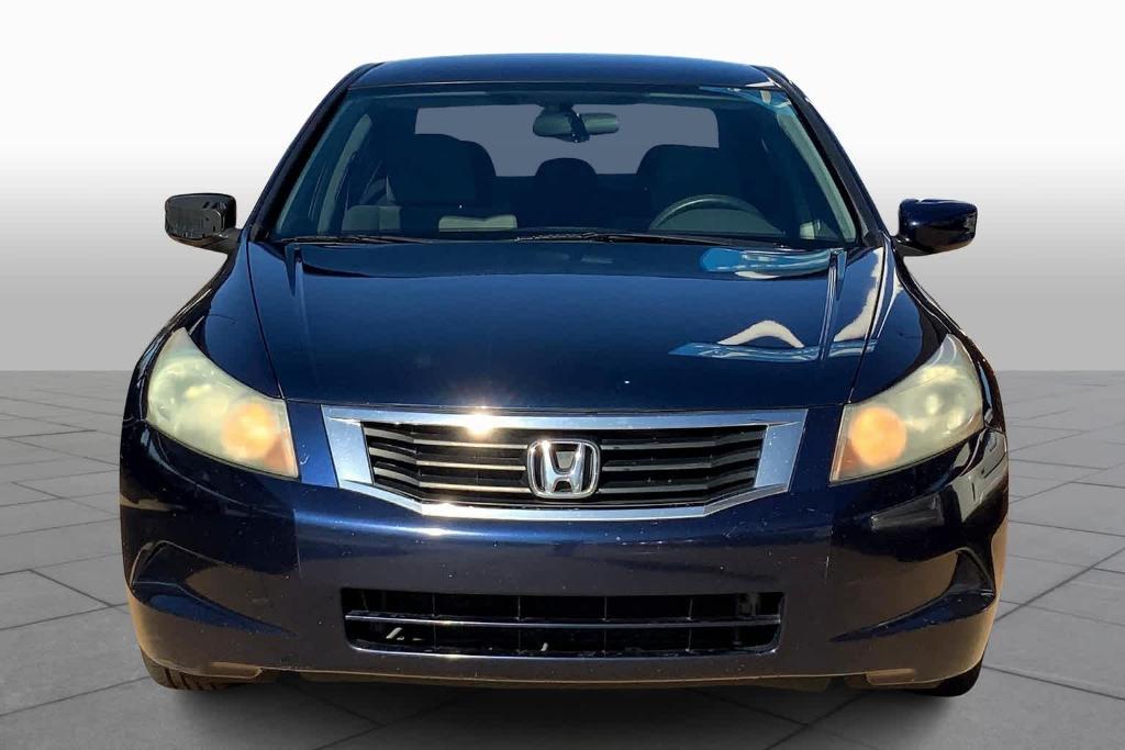 used 2010 Honda Accord car, priced at $8,850